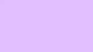 loona/cheorry love cherry motion nightcore