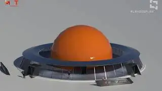STM booth variants