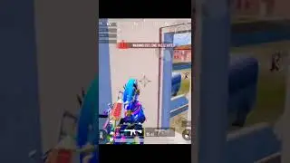 BGMI#bgmi #bgmigame #swapgaming #bgmishorts