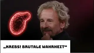 Thomas Gottschalk: Angiokarzinom &ndash; Die brutale Wahrheit &uuml;ber seine &Uuml;berlebenschancen!