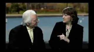 David Cooper Interviews Lori Ruff, Online Reputation Authority