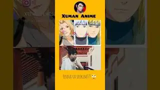 Naruto tamil memes 😂 #shorts #naruto #tamil #trending #viral
