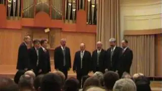 Oktet Deseti brat - Mojcej, le vzemi m'ne
