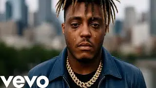 Juice WRLD Playlist | New Unreleased Songs 2025