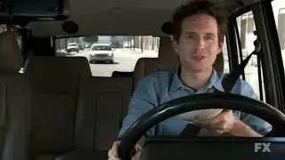 It's Always Sunny in Philadelphia - Sandra, you Dumb Bitch