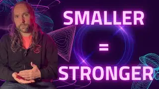 How to Build a 