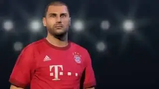 PES 2016 - My club - 11 BLACK BALLS opening - 5 top players!