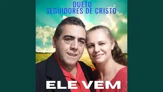 Crucificação