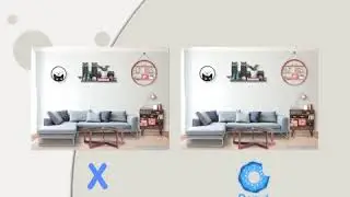 Benefit Motion Video - Donut Agency