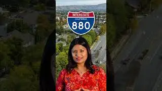 Centerville Neighborhood Review 🏡 #shorts #realtor #realestateagent