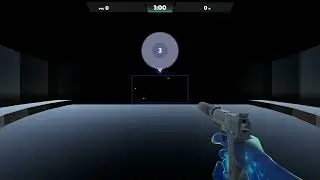 Aim Labs 171