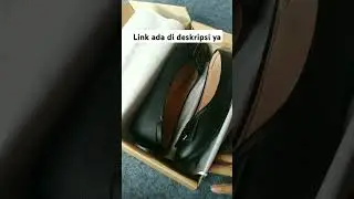 Flatshoes anti lecet
