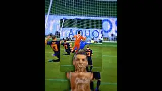 Cristiano Ronaldo Best Goals 🔥🔥🔥| BAILA COMA (ULTRA SLOWED) 🥶🥶#football #edit #ronaldo #cr7