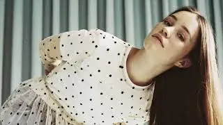Sigrid - Strangers (Official Instrumental)