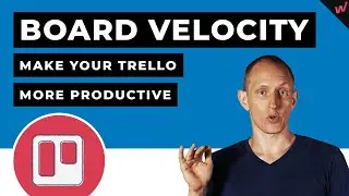 Trello Productivity Tip: Use 