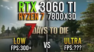 How big is The Difference From 1 to 60 FPS in League of Legends #shorts #lol #leagueoflegends