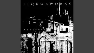 Deranged Organ Of Intoxicated Organist (2025 Remaster)
