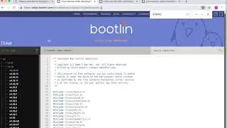 keyring subsystem #2  - keyring permissions, add_key, request_key