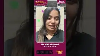 Confluentia 2025 &ndash; The Alumni Meet | Sunbeam Women's College Varuna