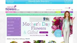 Send flowers coupon|sendflowers.com discount code|promo code{100% WORKING}