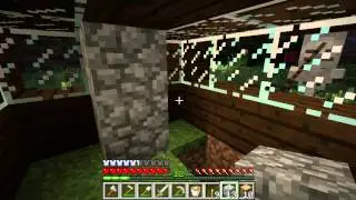 Zocker rastet aus #2