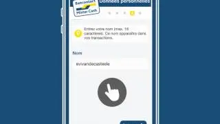 Bancontact mobile app 20140512 bcmc install fr