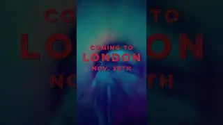 Cane Hill | London | Thu 28 Nov 2024