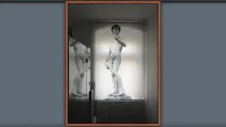 bedruckte Rollos: Foto-Rollo, Lamellen, Leinwand, Fu&szlig;matte, Vorhang, Plissee, Multirollo, Showmobil