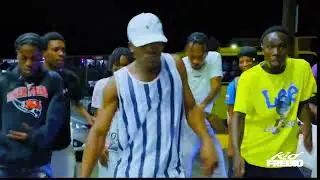 Jiiggy Woogie (Rmx) - Baby Lawd, Kid frebio