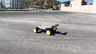 Vkar bison