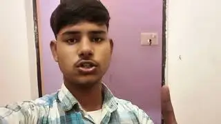 Hamare room ka wallpaper Ho Gaya