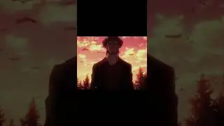 Aot edit-Summer holiday edit pt 33 #tiktok #capcut #edit #amv #attackontitan #anime #yt #shorts