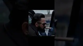 MARCO ENTRY BGM💥 THEME
