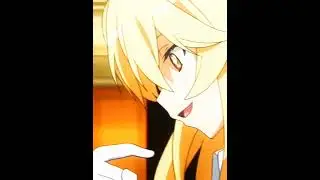 Shokuhou Misaki - Queen Bee | Toaru Majutsu no Index / Toaru Kagaku no Railgun