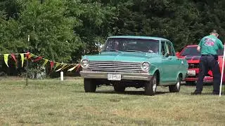 Baden Muscle Car and Classic Drive By Dreamgoatinc Hot Rod Classic and Muscle Cars 