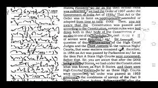#45wpm #kailashchandradictation #dictationworldstenographer #ssc @Englishworldstenographer