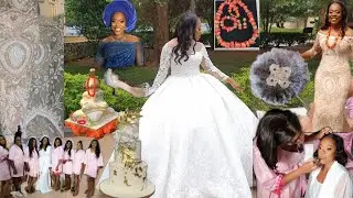 MEET My Amazing WEDDING VENDORS!