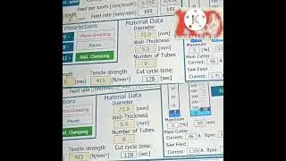 Siemens HMI KTP1200 ||Why HMI use in industry?