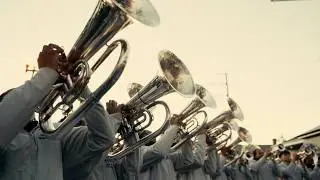 Texas Southern University 