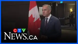 Liberals to table federal budget Tuesday