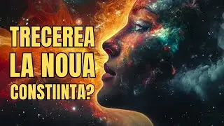 De Ce Trăim Cea Mai Mare Schimbare Din Istorie?