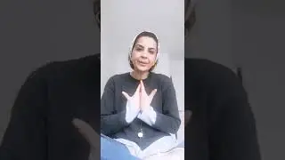 Evlilikte kadın erkek yaş farkı ne olmalı?