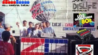 MINITECA  ZC   NEW WAY HOMBRES G