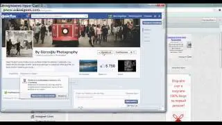 Addmefast, как накрутить подписчиков, лайки и просмотры,на YouTube