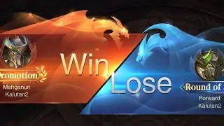 Energy Wiz (dirt cheap spender) vs Energy Elf (high spender) - MU ARCHANGEL 📱