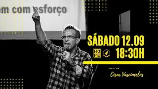 HOPE - 12/09/2020 18h30