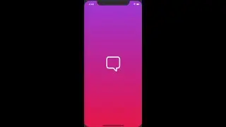 Login UI(Programatic)