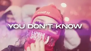 [FREE] Kenzo B x Bando NY Drill Sample Type Beat - 