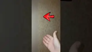 ОТМЕННЫЙ #лайфхак ДЛЯ РЕМОНТА 👍 Стоит Запомнить