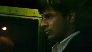 Mujhe Teri Zaroorat Hai short video template
